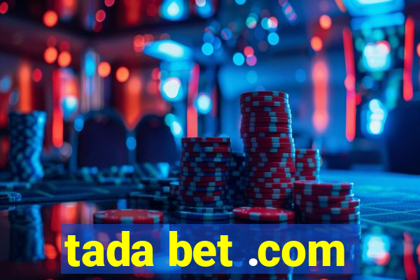 tada bet .com
